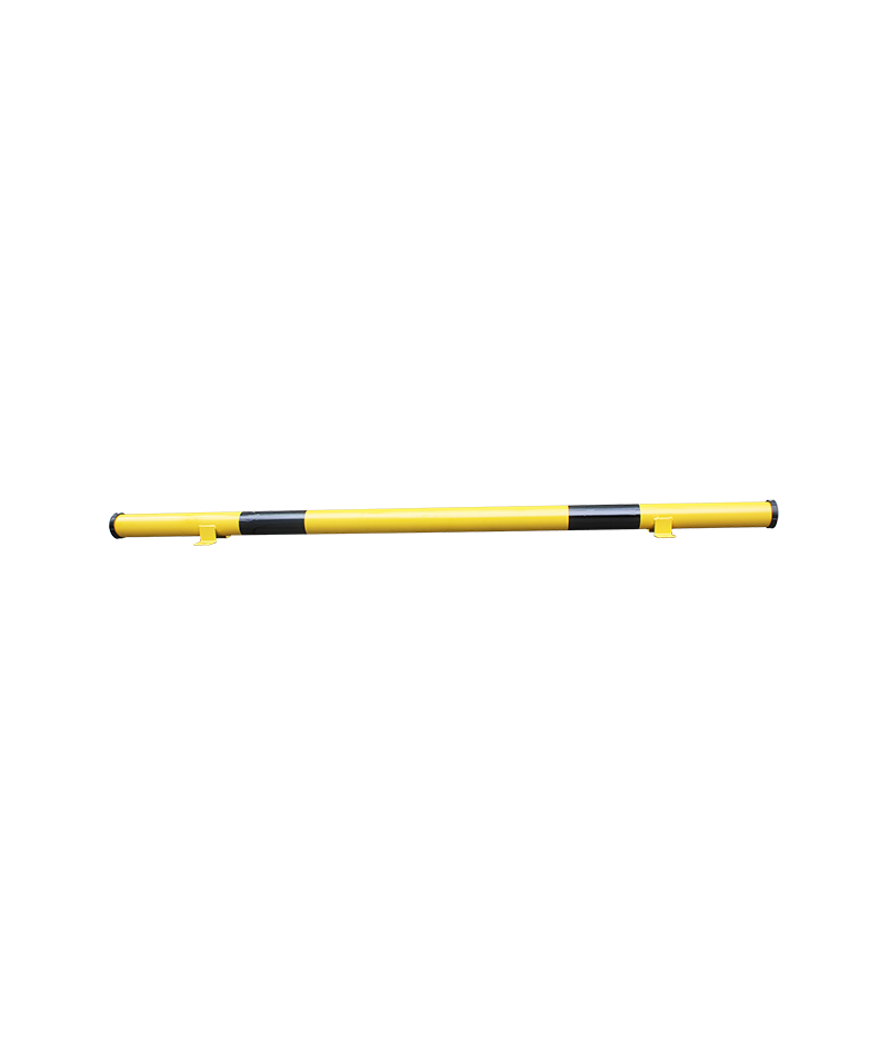 钢制定位器DW-Q05