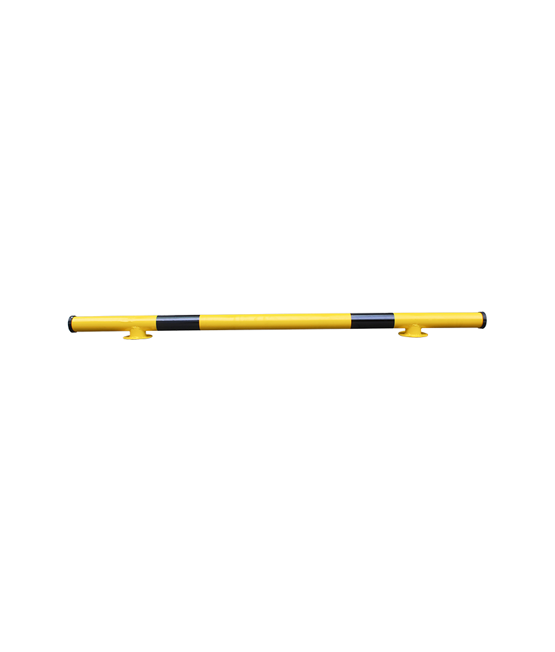 钢制定位器DW-Q05-11