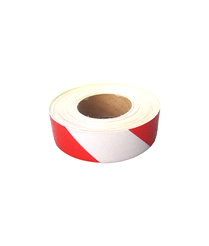 反光标线贴膜DW-W02