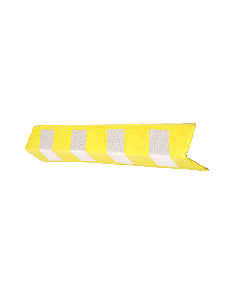 塑料彩色护角DW-H13 DW-H14